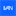 ivancorporation.ru favicon