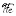 ivanfedoroff.ru favicon