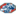 ivanglazunov.ru favicon