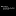 ivangorbunov.ru favicon