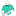 ivanich-stroit.ru favicon