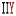 ivanilov.ru favicon