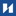 ivanilovea.ru favicon