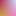 ivanivanych.ru favicon