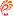 ivanka.club favicon