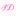 ivankadecor.ru favicon