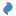 ivankalyan.ru favicon