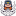 ivankalyanshop.ru favicon