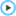 ivanko2sezon.ru favicon