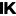 ivankorn.ru favicon