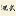 ivankotik.com favicon
