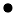 ivankuzmindesign.ru favicon