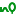 ivanlandshaft.ru favicon