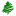 ivanles.ru favicon