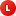ivanlozhkin.ru favicon