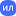 ivanlukashov.ru favicon