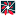 ivanmaslov.ru favicon