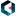 ivanoffconsulting.ru favicon