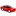 ivanor-kamen.ru favicon