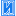 ivanov-alexey.ru favicon