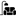 ivanov-artdesign.ru favicon