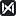 ivanov-me.ru favicon