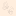 ivanov-regress.ru favicon