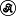 ivanov-rondo.ru favicon
