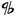 ivanova-blinova.ru favicon
