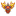 ivanova-gazinskaya.ru favicon
