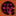 ivanova-rulit.ru favicon