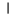 ivanova.ru favicon