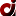 ivanovaalinaphoto.ru favicon