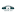 ivanovadacha.ru favicon