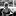 ivanovamargo.ru favicon