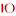 ivanovastyle.ru favicon