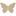 ivanovblagih.ru favicon