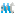 ivanovclinic.ru favicon