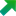 ivanovclub.ru favicon