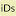 ivanovds.ru favicon