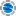 ivanovec-kran89.ru favicon