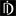 ivanovich-kosmo.ru favicon