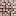 ivanovkn.ru favicon