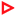 ivanovlaw.ru favicon