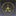 ivanovlegaloffice.ru favicon