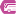 ivanovo-avtovokzal.ru favicon