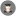 ivanovo-diplom.ru favicon