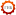 ivanovo-gnb.ru favicon