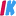 ivanovo-kids.ru favicon