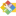 ivanovo-master.ru favicon
